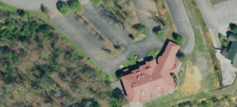 154 Lee Greenwood Way