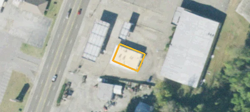 880 Hwy 51st N