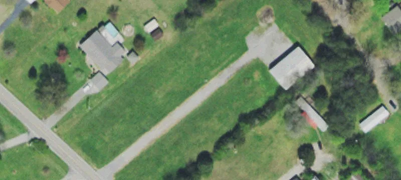 128 Wayman Rd