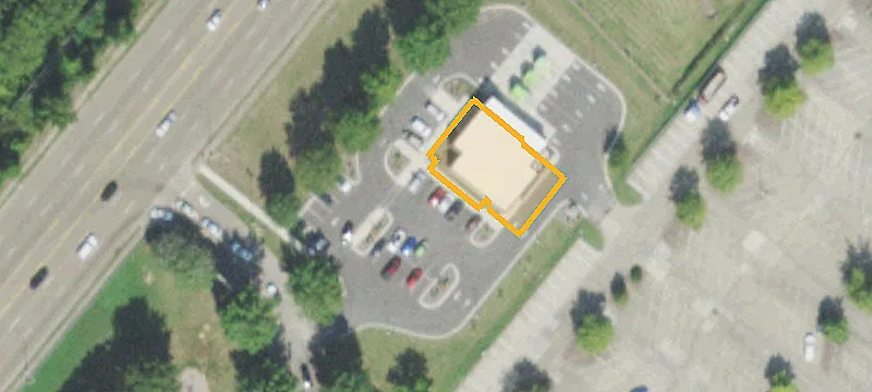 3954 Austin Peay Hwy