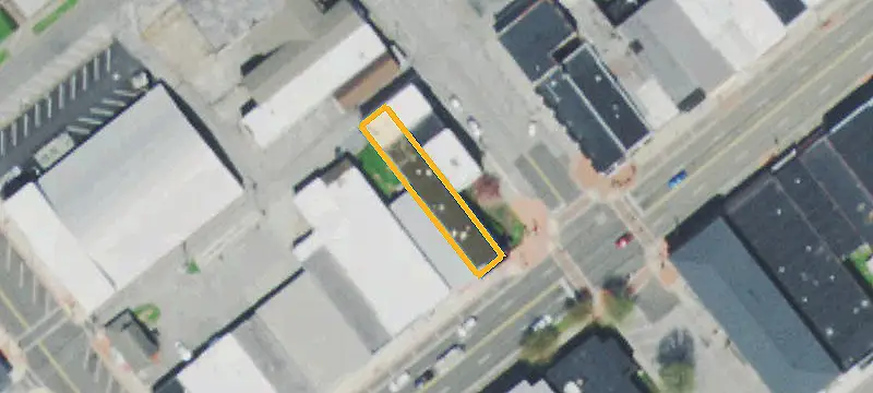 103 Broadway St