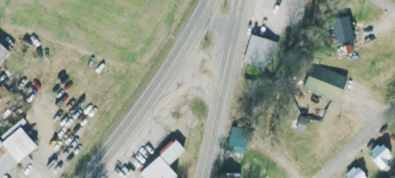 811 Main St