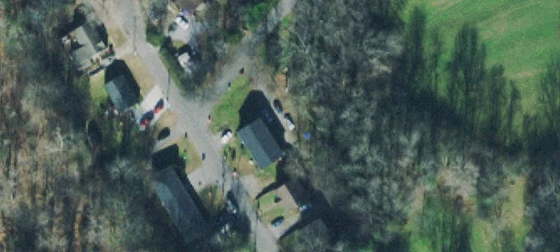427 Cir Dr