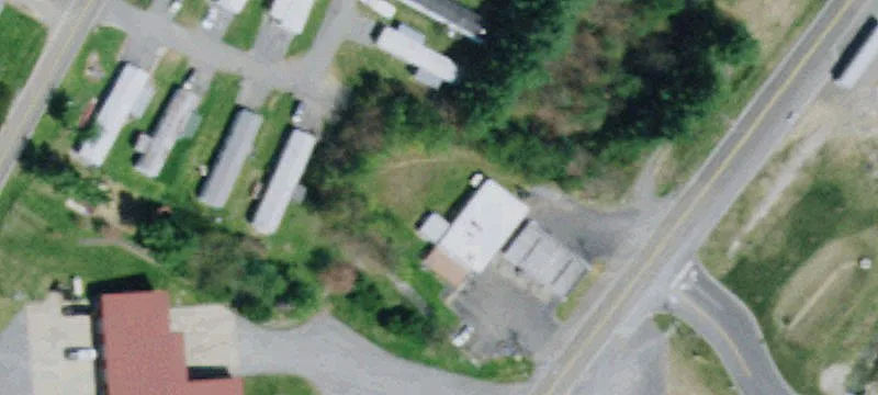 1428 Rock Spgs Rd