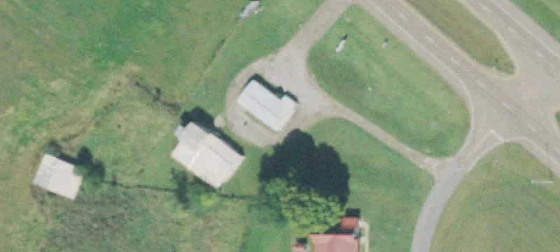 9921 Hwy 22