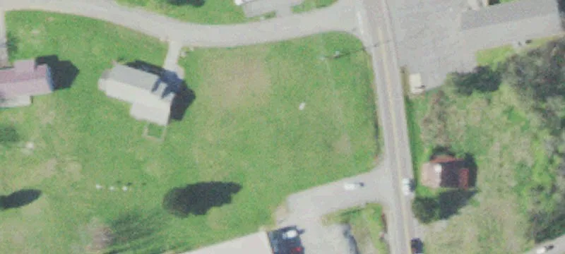 8426 Hwy 60