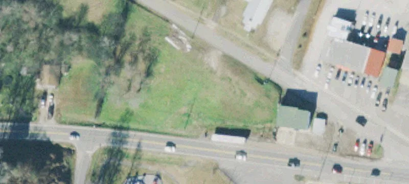 203 Main St