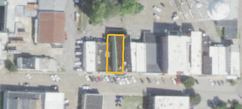 126 Liberty Ave