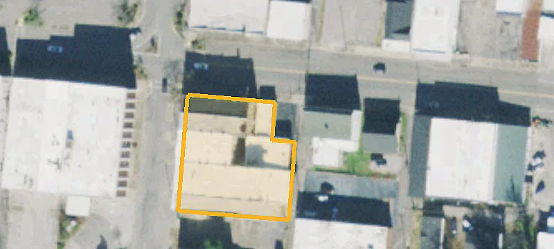 111 Commerce St