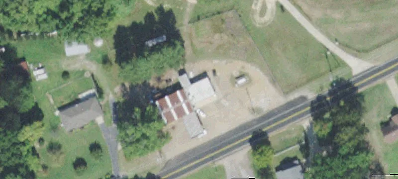 7140 Hwy 59th W