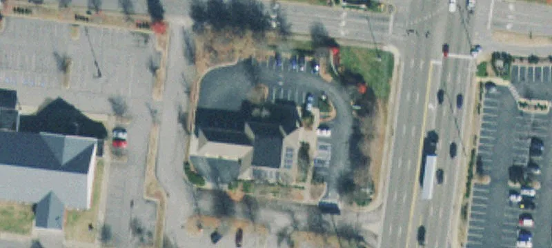 115 Innsbrooke Blvd