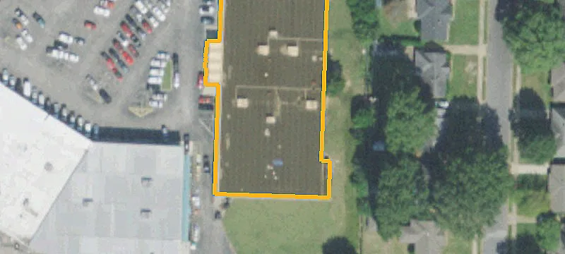 1576 White Sta Rd