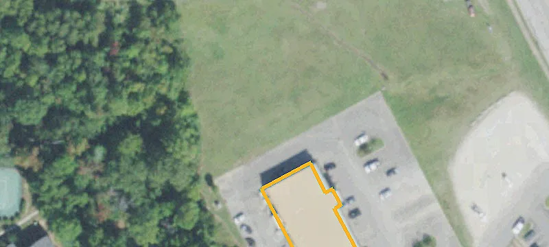 2845 Houston Levee Rd