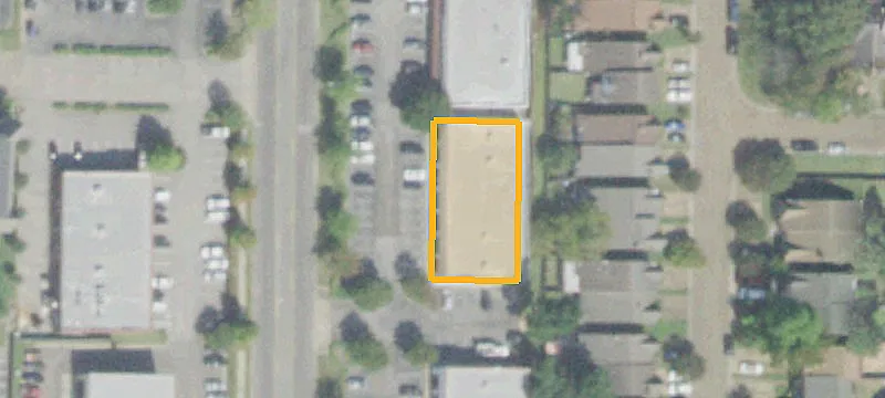 1650 Bonnie Ln