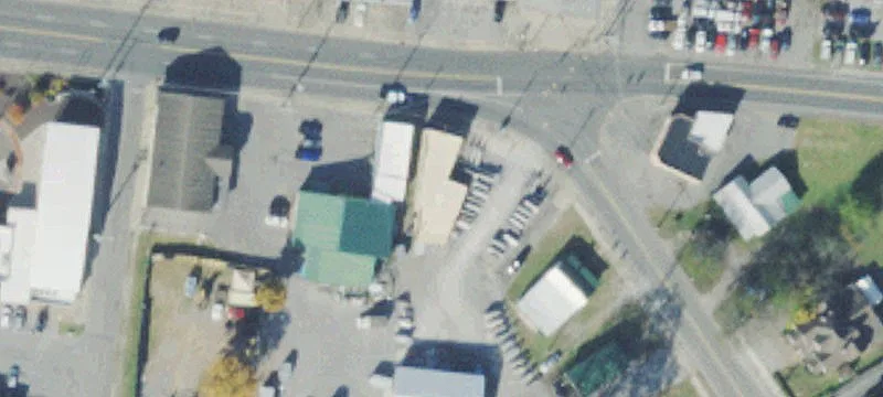 318 Main St
