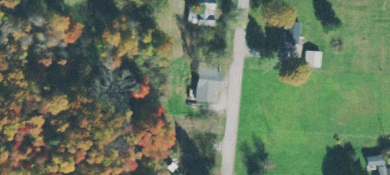 284 Corolla Rd