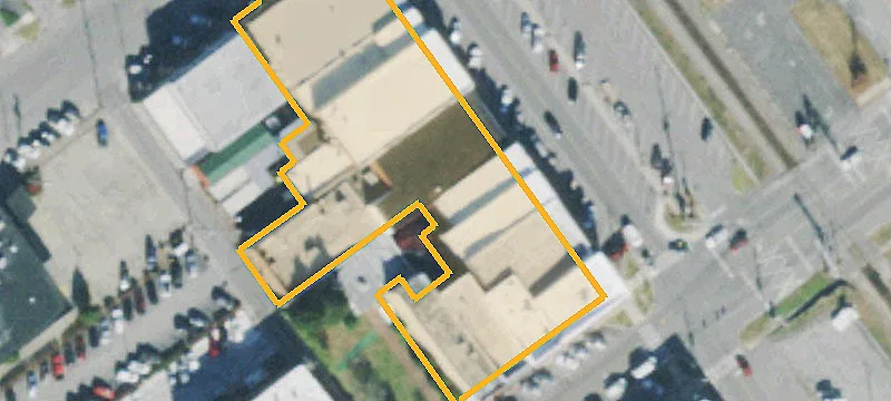 111 Atlantic St