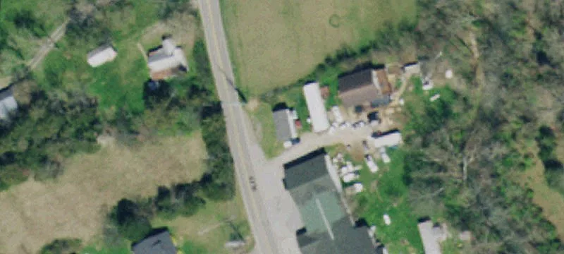 3139 Hwy 61st E