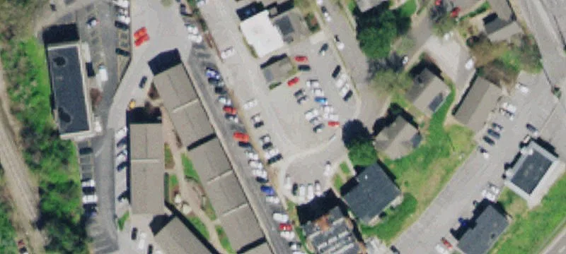 822 Maplehurst Ct