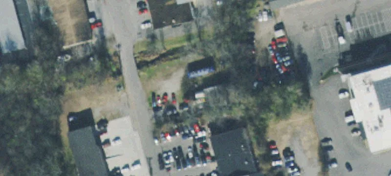108 Maple St