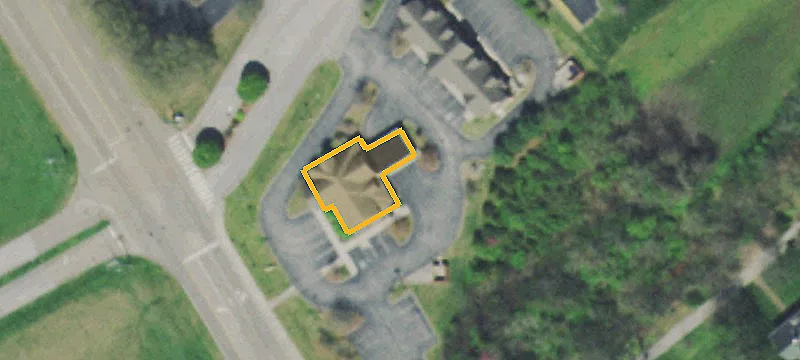 136 Concord Rd