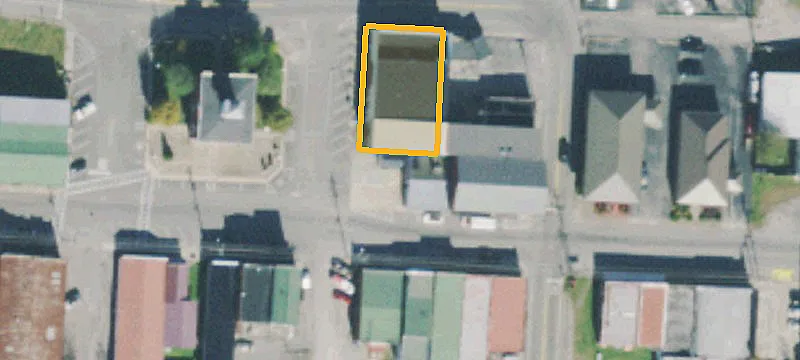 112 Lk Ave