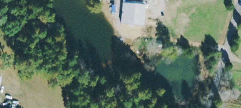 11921 Us Hwy 70th E