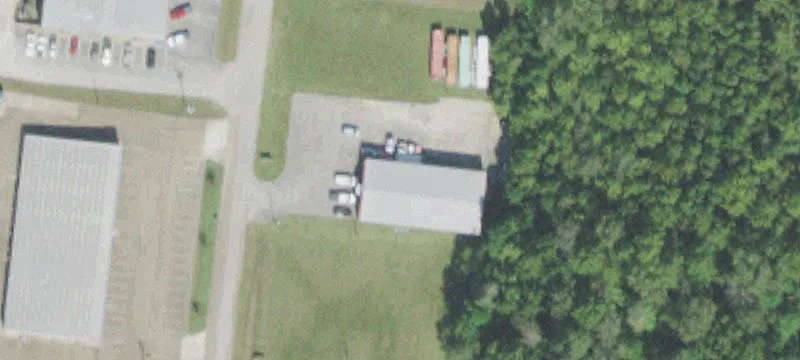 214 Commercial Dr