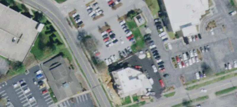 112 Ravine Rd