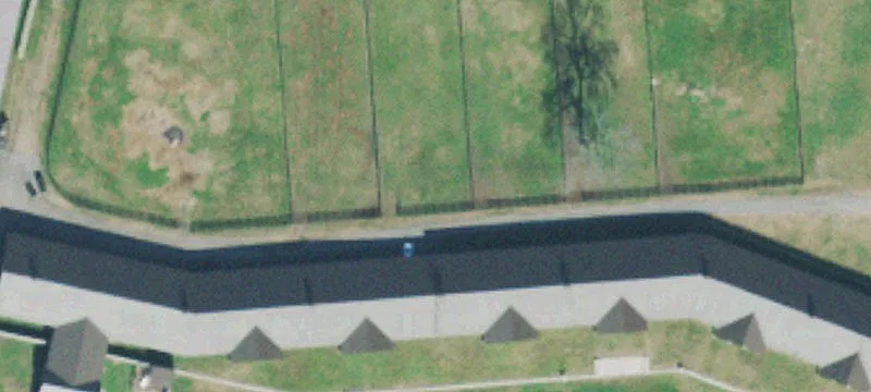 82 Rambo Rd