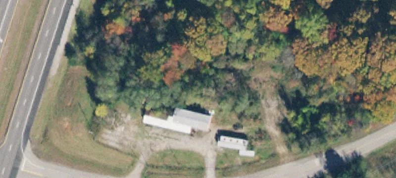 51 Feed Store Rd