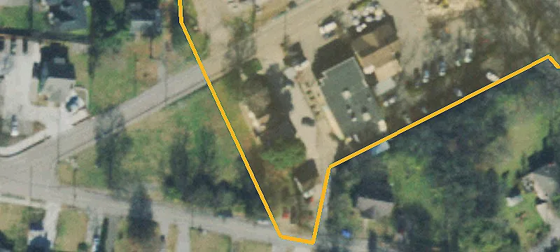1304 Mcgavock Pike