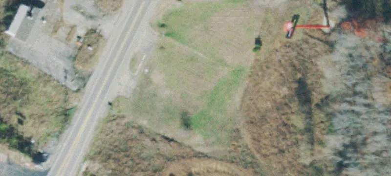 Hwy 13th S