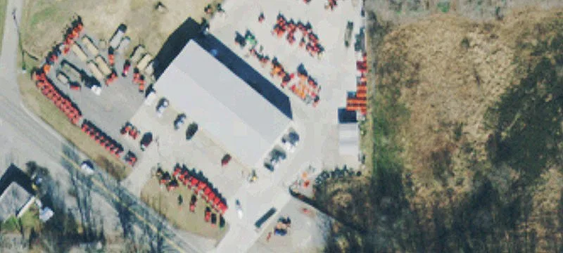 7284 Hwy 41a