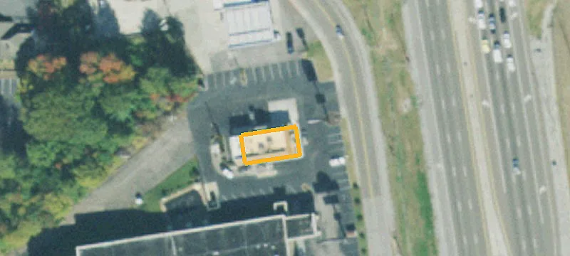 1921 Hwy 45th Byp