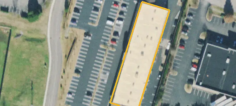 2035 Wall St, Unit 55