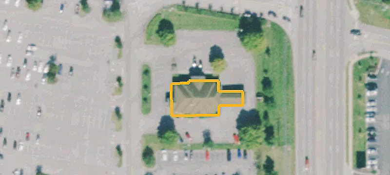 5587 Hwy 153