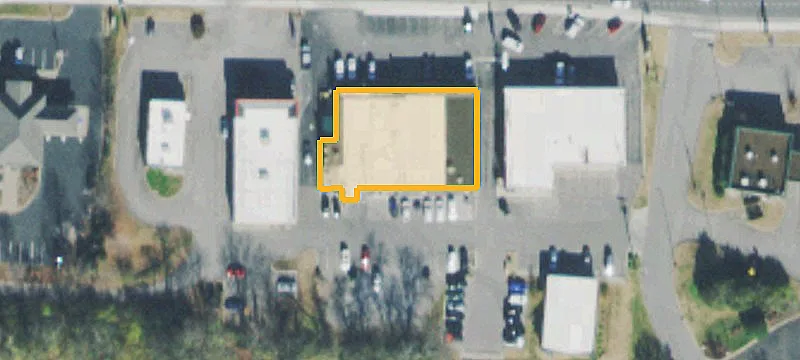11356 Lebanon Rd, Unit 11338