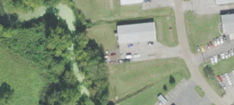 85 Quinton Ave