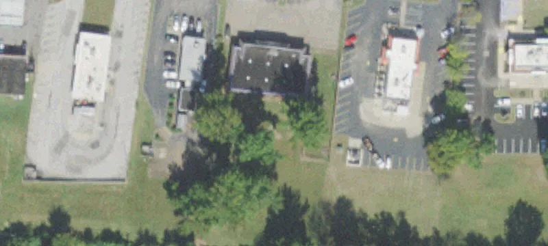4779 Navy Rd