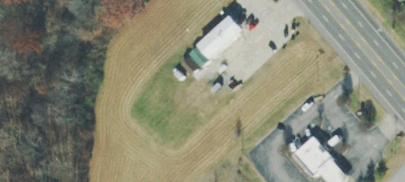 2300 Hwy 41st S