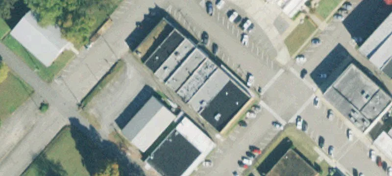 176 Houston Ave
