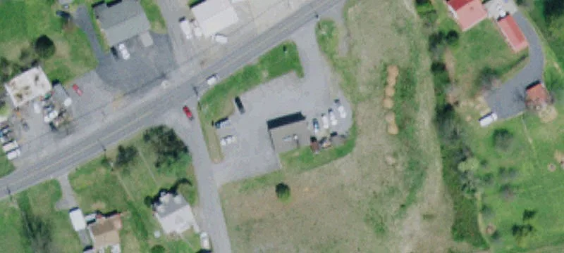 506 Main Blvd