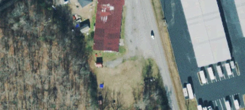 2928 Hwy 70th E