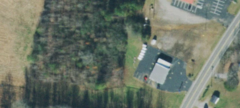 5005 Hwy 100