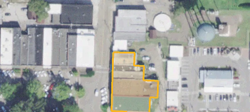 118 Main St