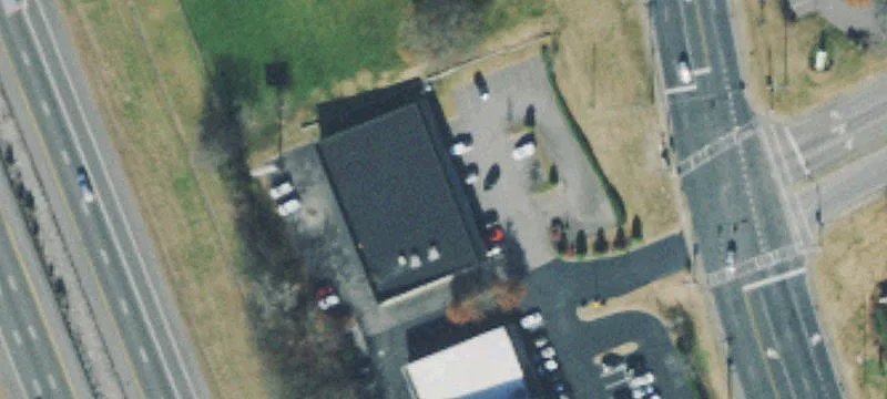 846 Conference Dr
