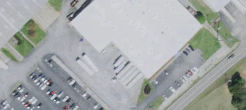 1609 Industrial Rd