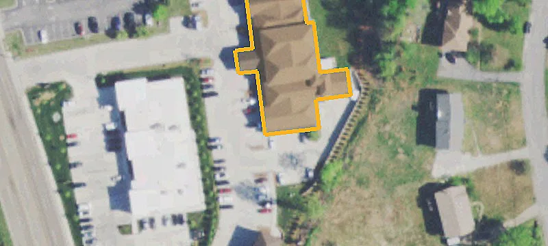 3328 Jenkins Rd