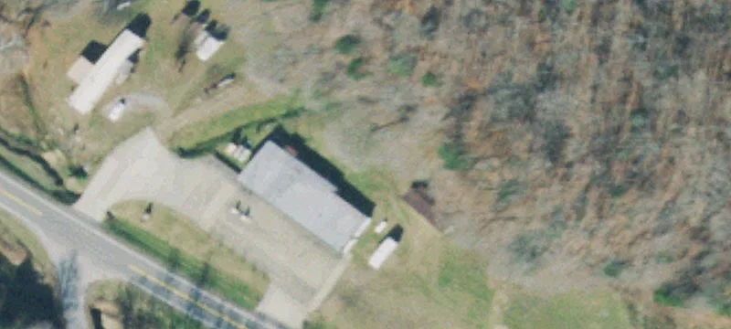 1271 Hwy 50th E